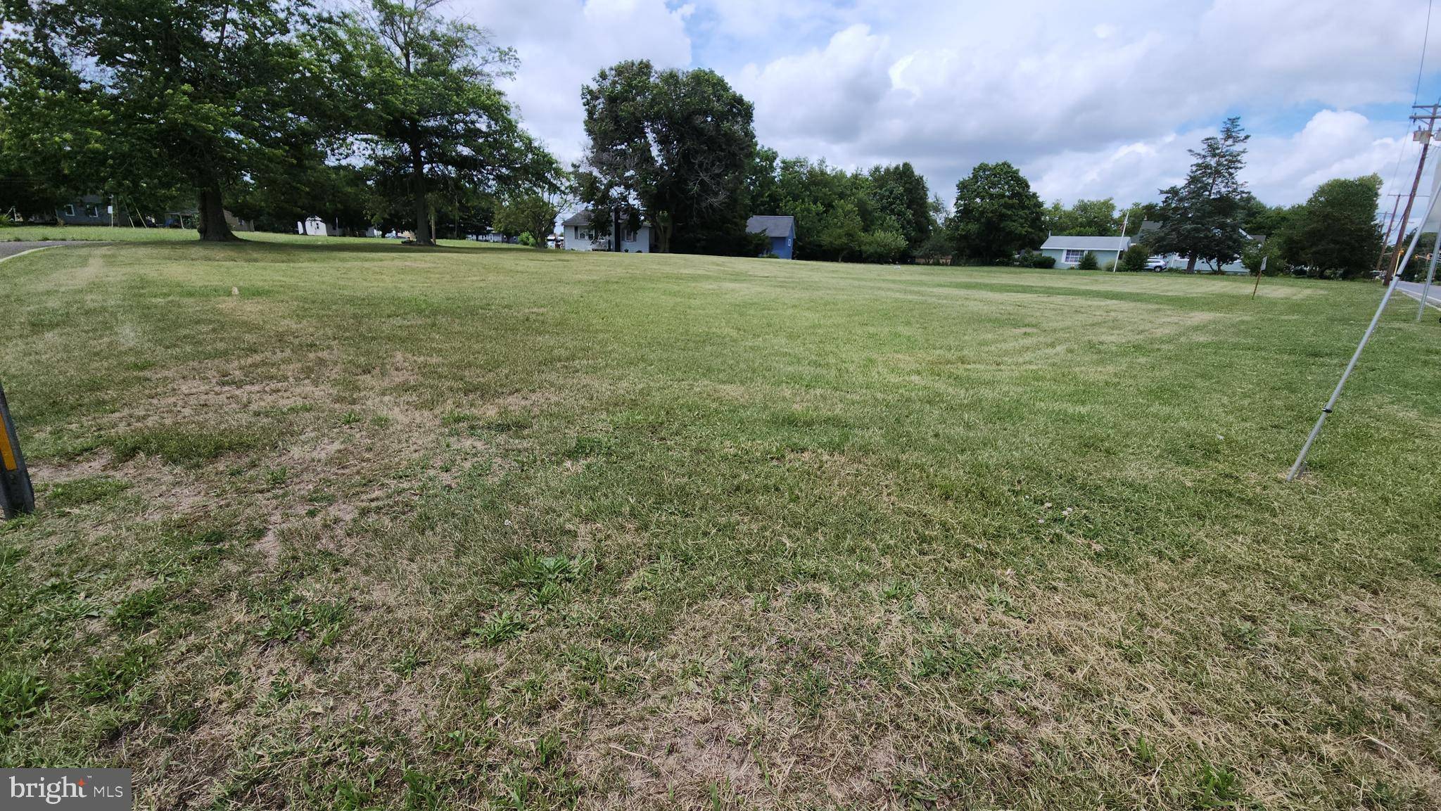 Bridgeton, NJ 08302,18 CENTERTON RD