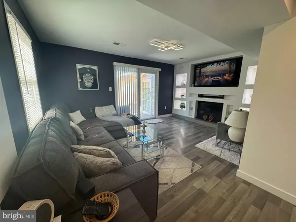 Manassas, VA 20111,7636 SHELLEY LN