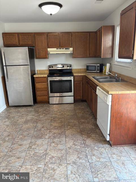 Waldorf, MD 20602,3874 NORTHGATE PL