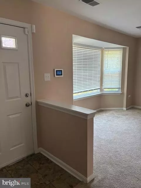 Waldorf, MD 20602,3874 NORTHGATE PL