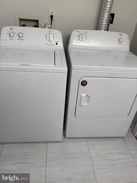 Waldorf, MD 20602,3874 NORTHGATE PL