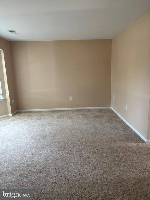 Waldorf, MD 20602,3874 NORTHGATE PL