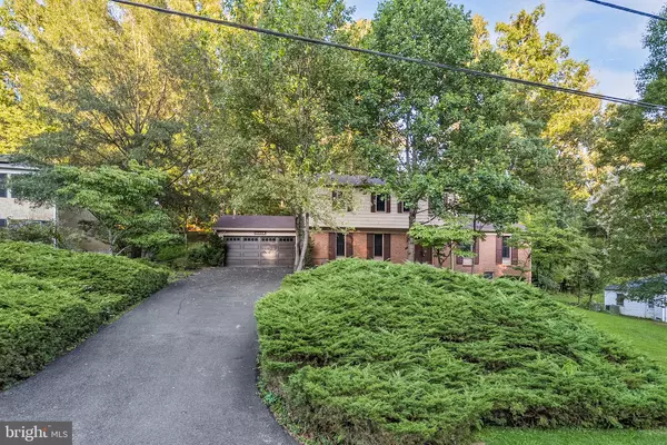 Silver Spring, MD 20904,12509 WHITE DR