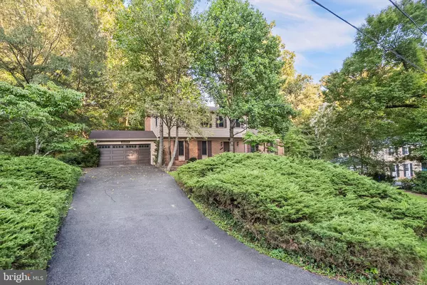 Silver Spring, MD 20904,12509 WHITE DR