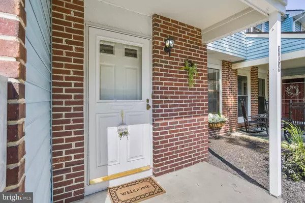 Marlton, NJ 08053,204 FOXWOOD LN
