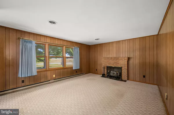 Bridgeville, DE 19933,12190 REDDEN RD