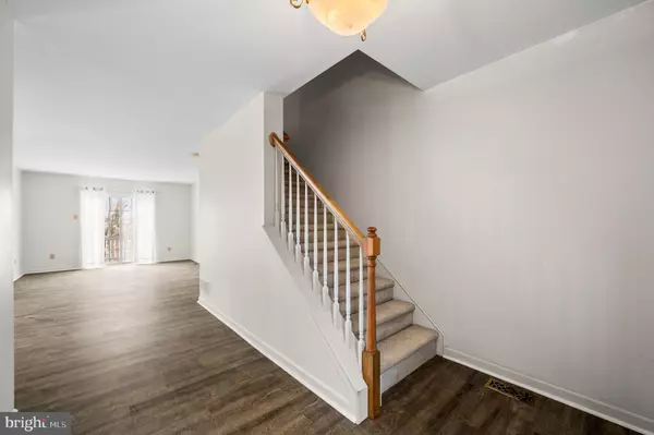 Coatesville, PA 19320,506 THOMAS CIR