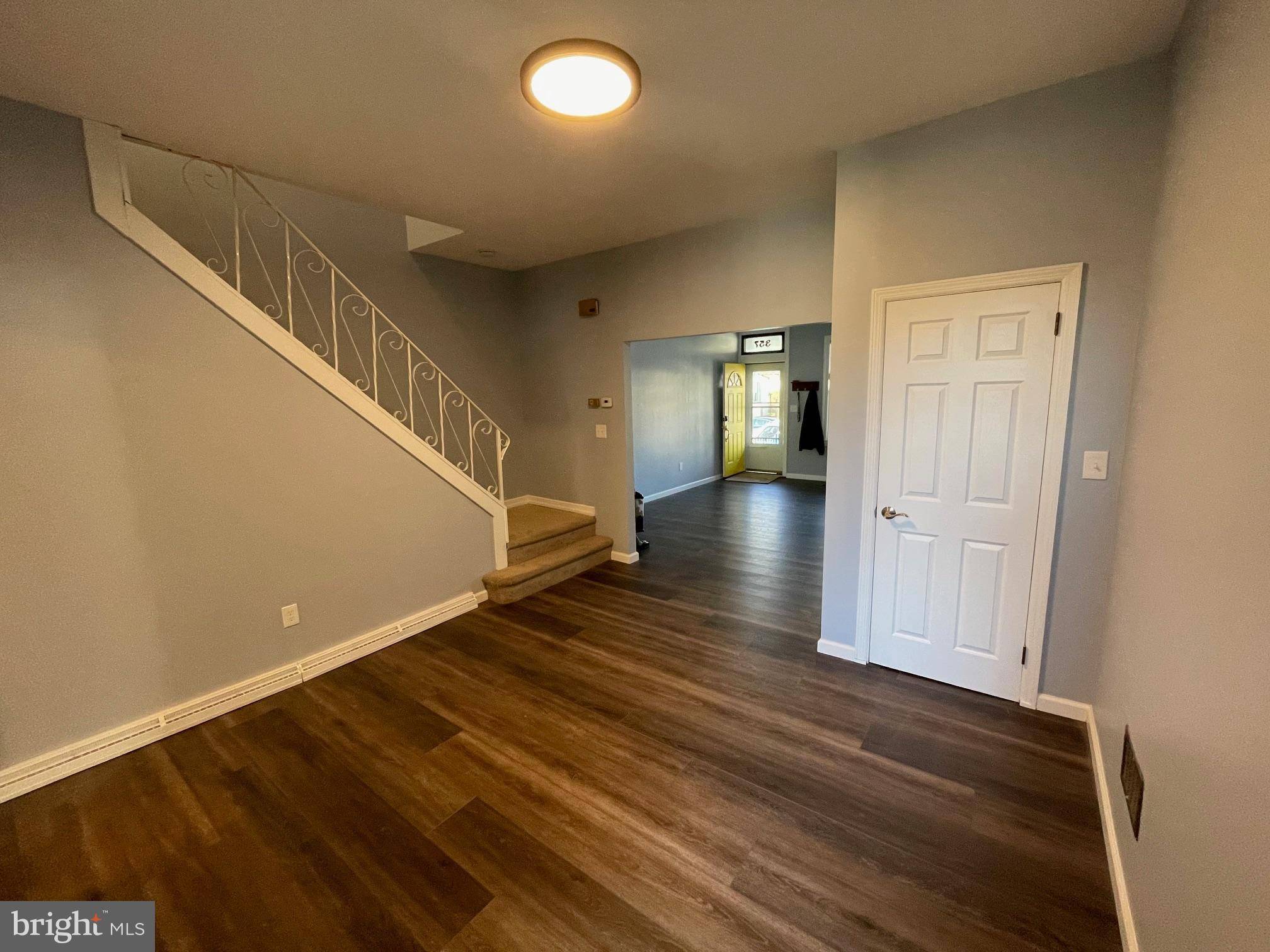 Bordentown, NJ 08505,357 OLIVER ST