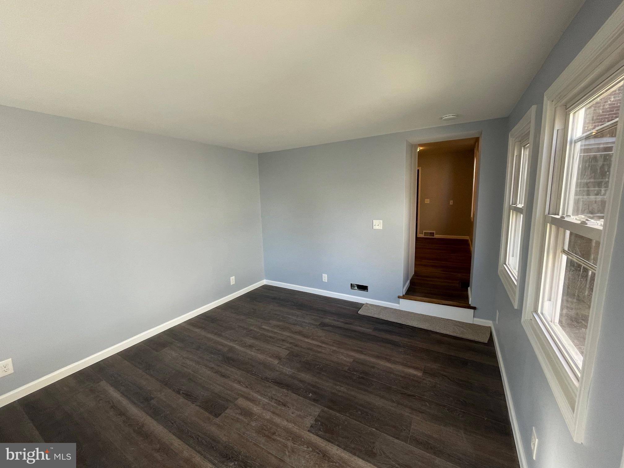 Bordentown, NJ 08505,357 OLIVER ST