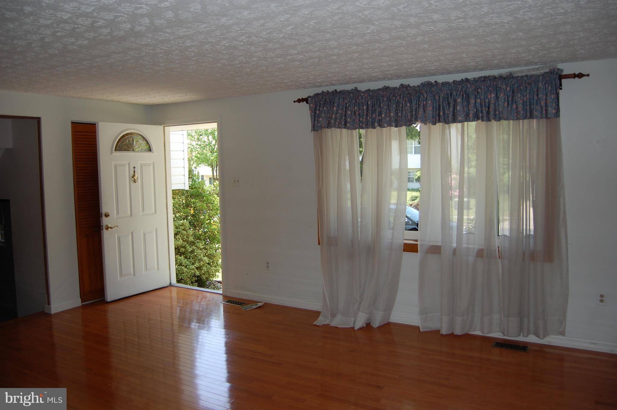 Severn, MD 21144,1818 MONTREAL RD