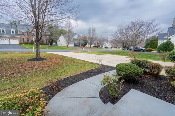 Stafford, VA 22554,4 KIRBY LN