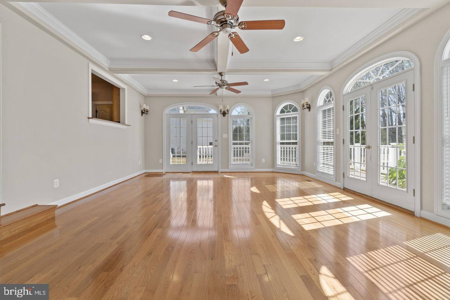 Stafford, VA 22554,4 KIRBY LN