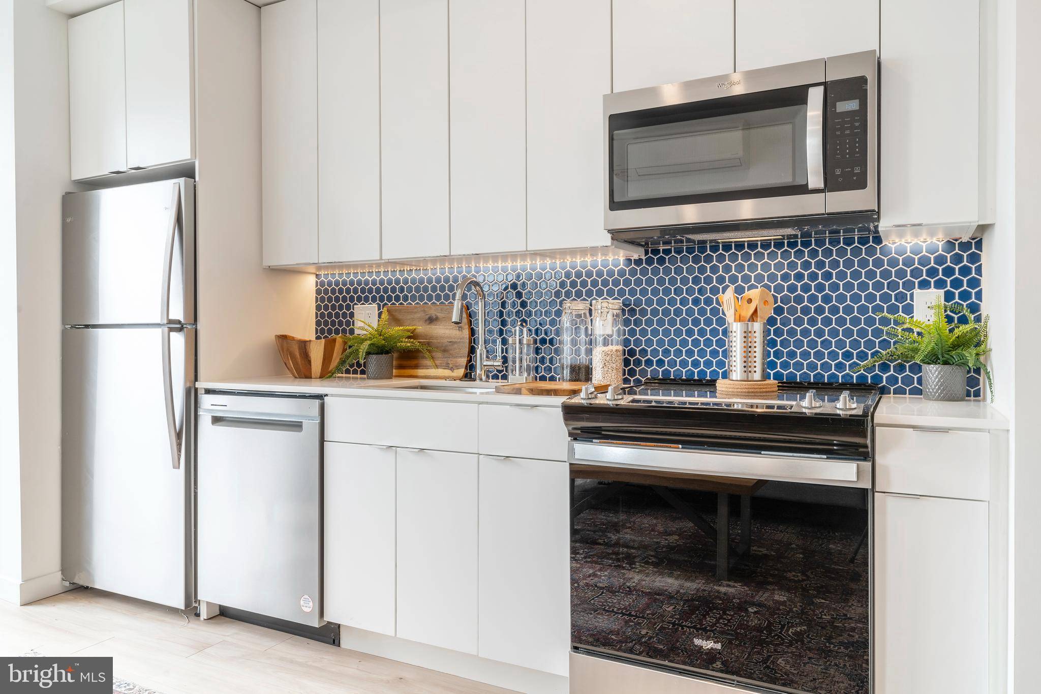 Philadelphia, PA 19123,1131-39 N FRONT ST #504