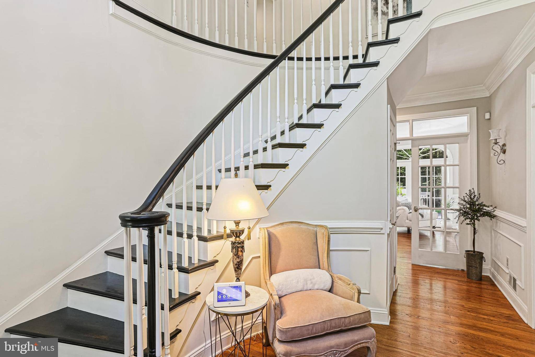 Ellicott City, MD 21042,12658 GOLDEN OAK DR