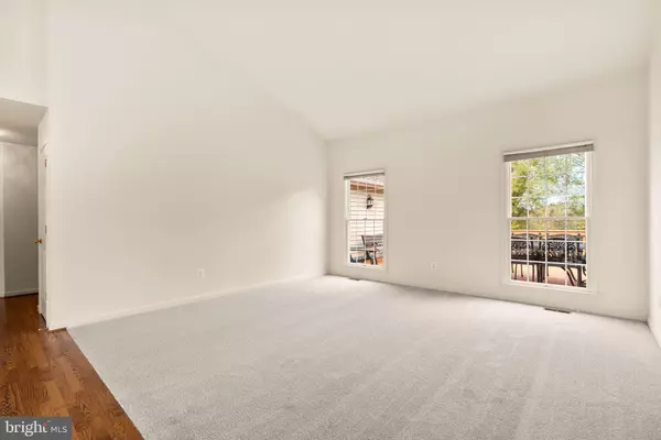 Woodbine, MD 21797,16020 FIELDS END CT