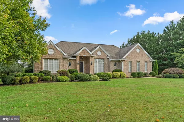 Woodbine, MD 21797,16020 FIELDS END CT