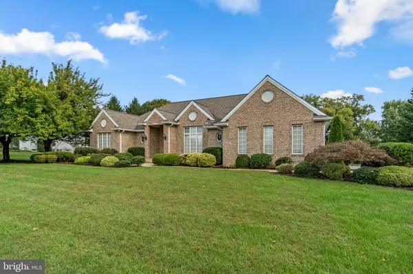 Woodbine, MD 21797,16020 FIELDS END CT