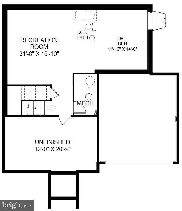 Ranson, WV 25438,11 TAFT AVE