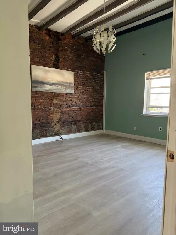 Philadelphia, PA 19134,2620 E SOMERSET ST #2