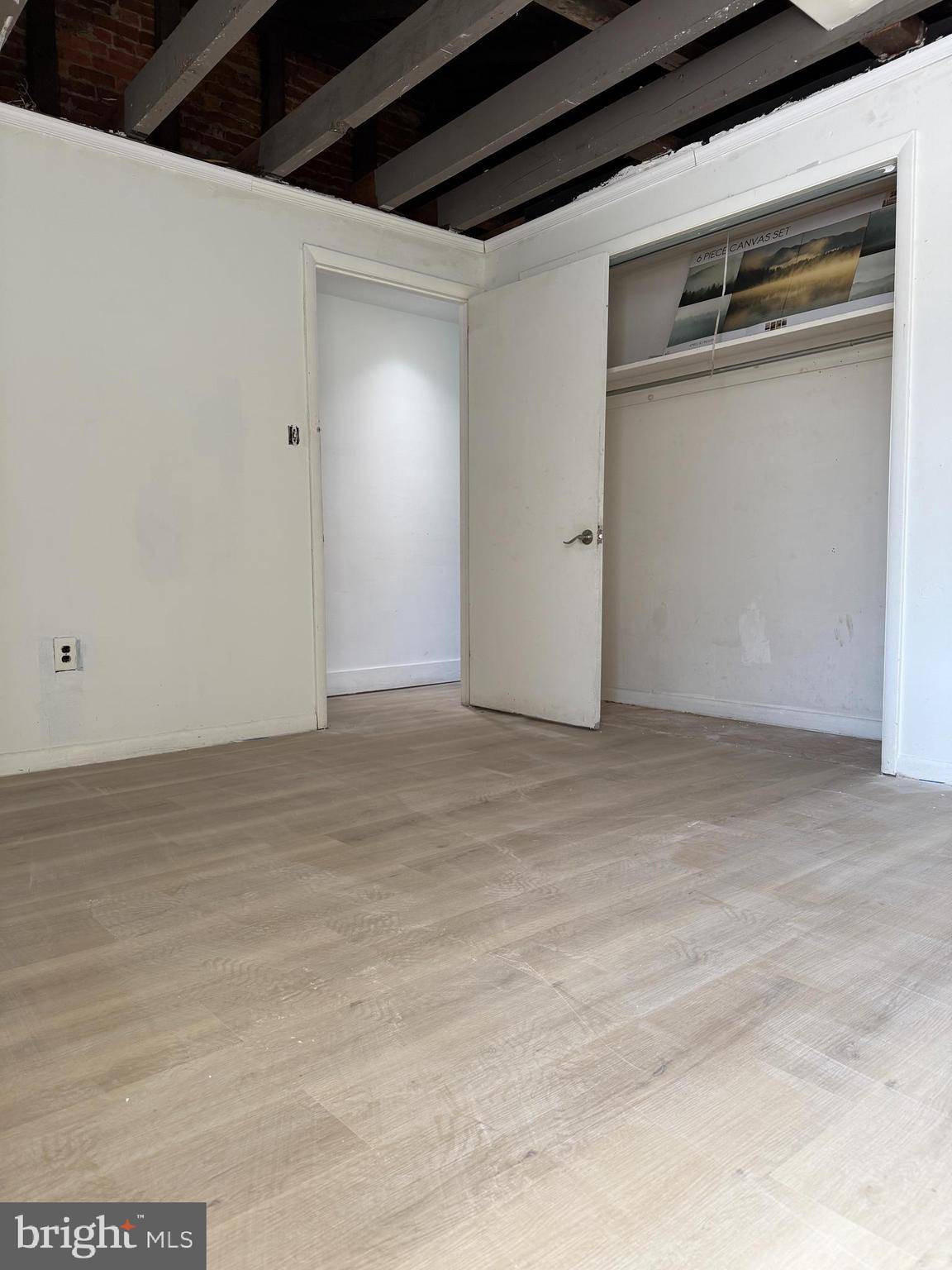 Philadelphia, PA 19134,2620 E SOMERSET ST #2