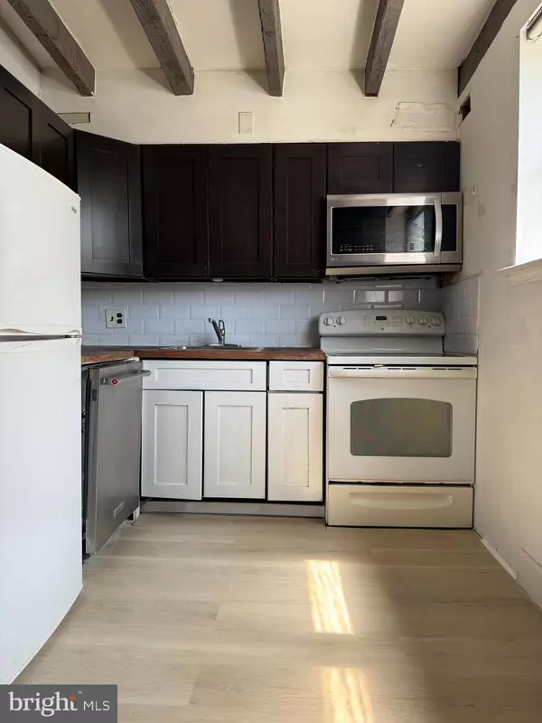 Philadelphia, PA 19134,2620 E SOMERSET ST #2