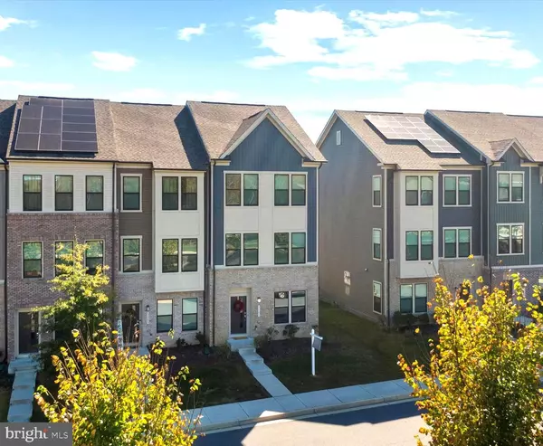 Laurel, MD 20724,3483 CORMORANT DR