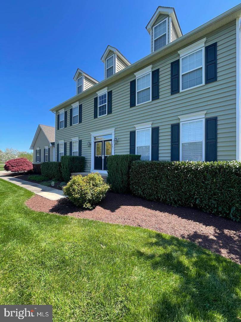Grasonville, MD 21638,105 PORT CT
