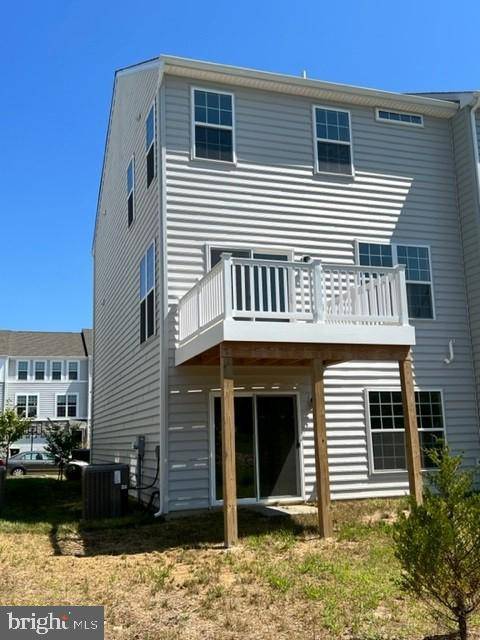 Townsend, DE 19734,1529 PAIGE PL