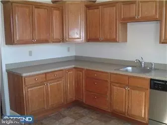 Conshohocken, PA 19428,248 E 5TH AVE #2