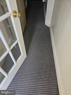 Conshohocken, PA 19428,248 E 5TH AVE #2