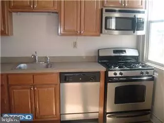 Conshohocken, PA 19428,248 E 5TH AVE #2