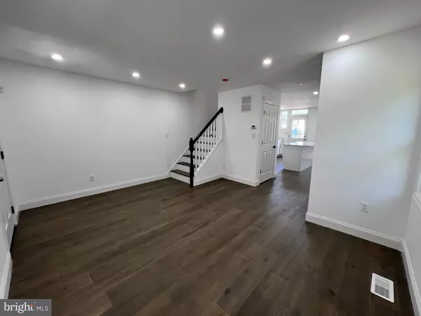 Washington, DC 20019,4030 BLAINE ST NE