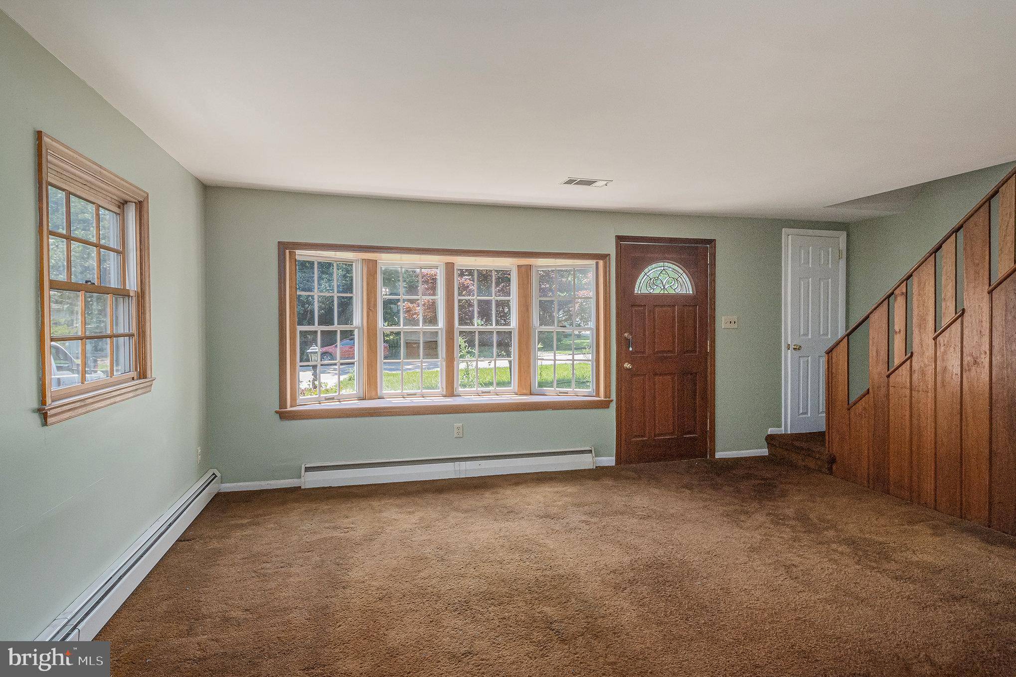 Morton, PA 19070,2217 FRANKLIN AVE