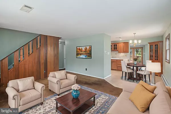 Morton, PA 19070,2217 FRANKLIN AVE