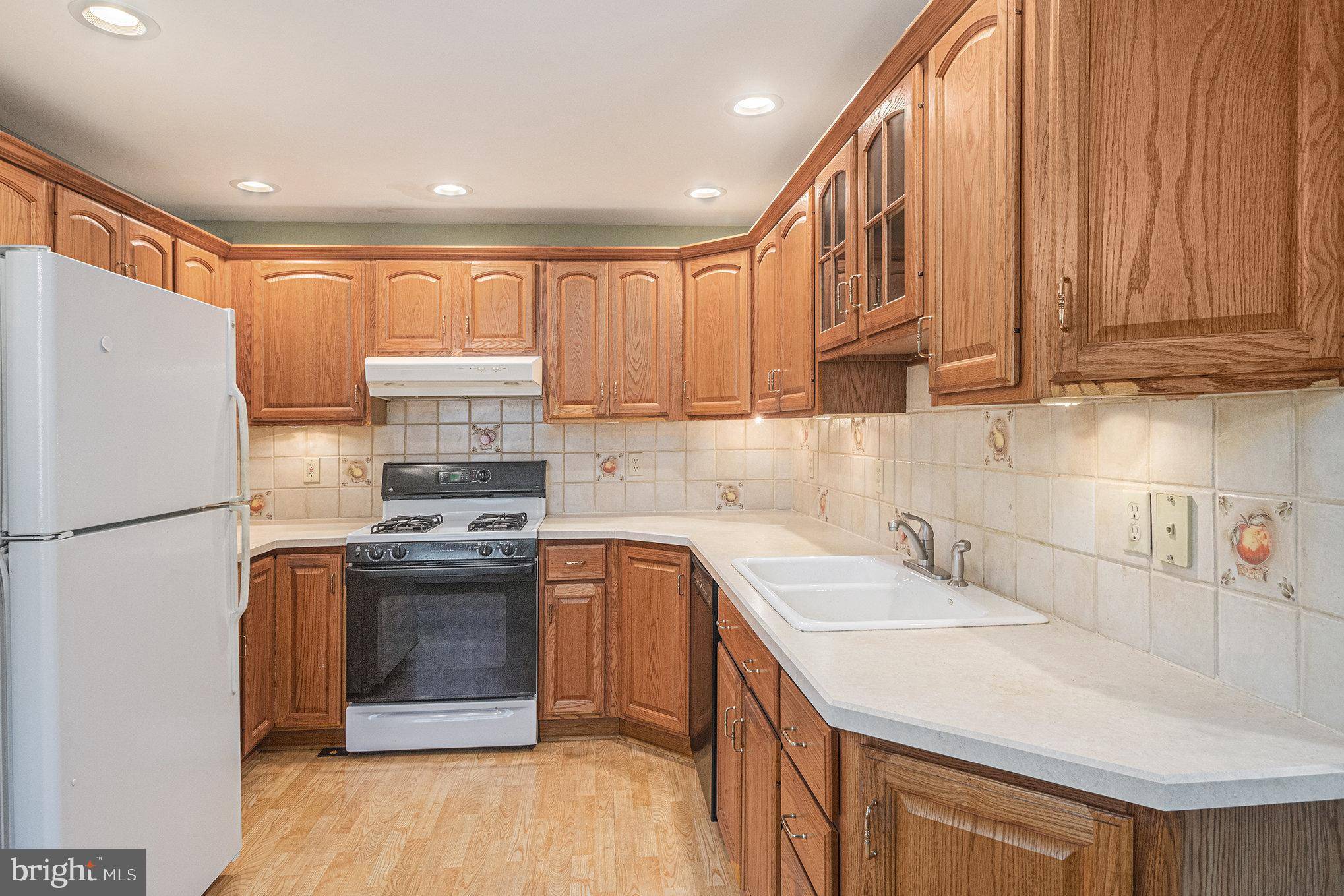 Morton, PA 19070,2217 FRANKLIN AVE