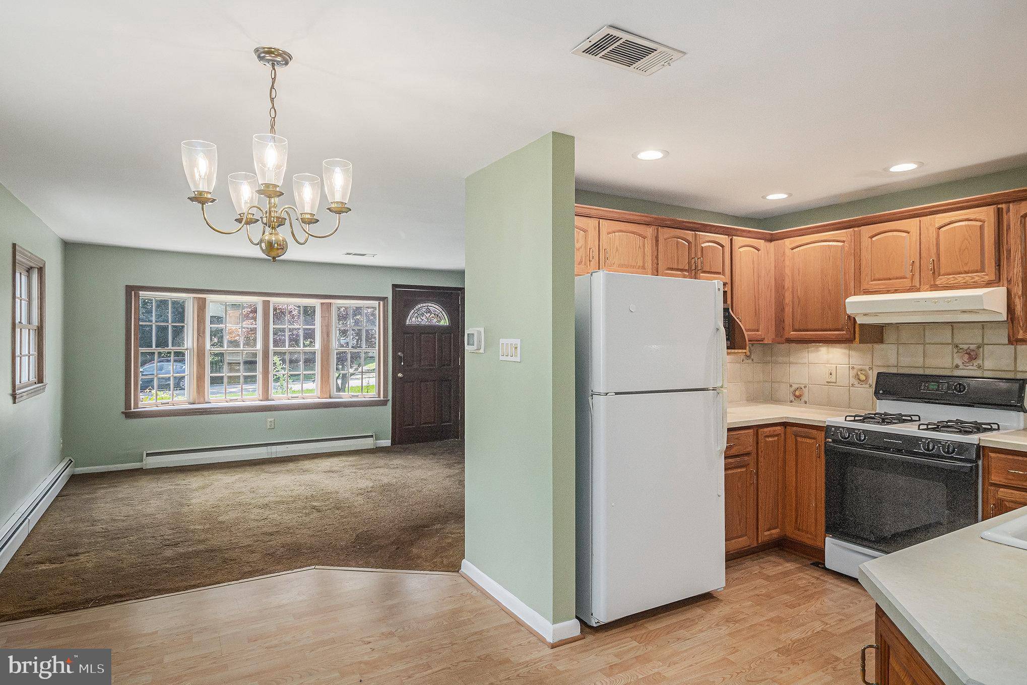 Morton, PA 19070,2217 FRANKLIN AVE