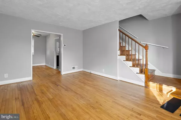 Baltimore, MD 21229,4103 MOUNTWOOD RD