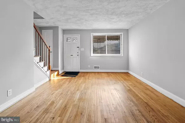 Baltimore, MD 21229,4103 MOUNTWOOD RD