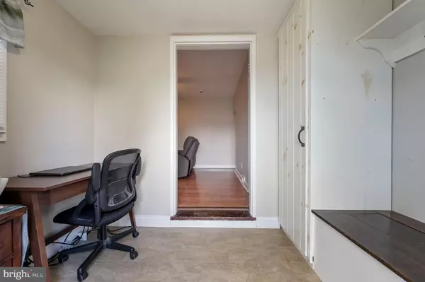 Dover, DE 19901,411 COWGILL ST