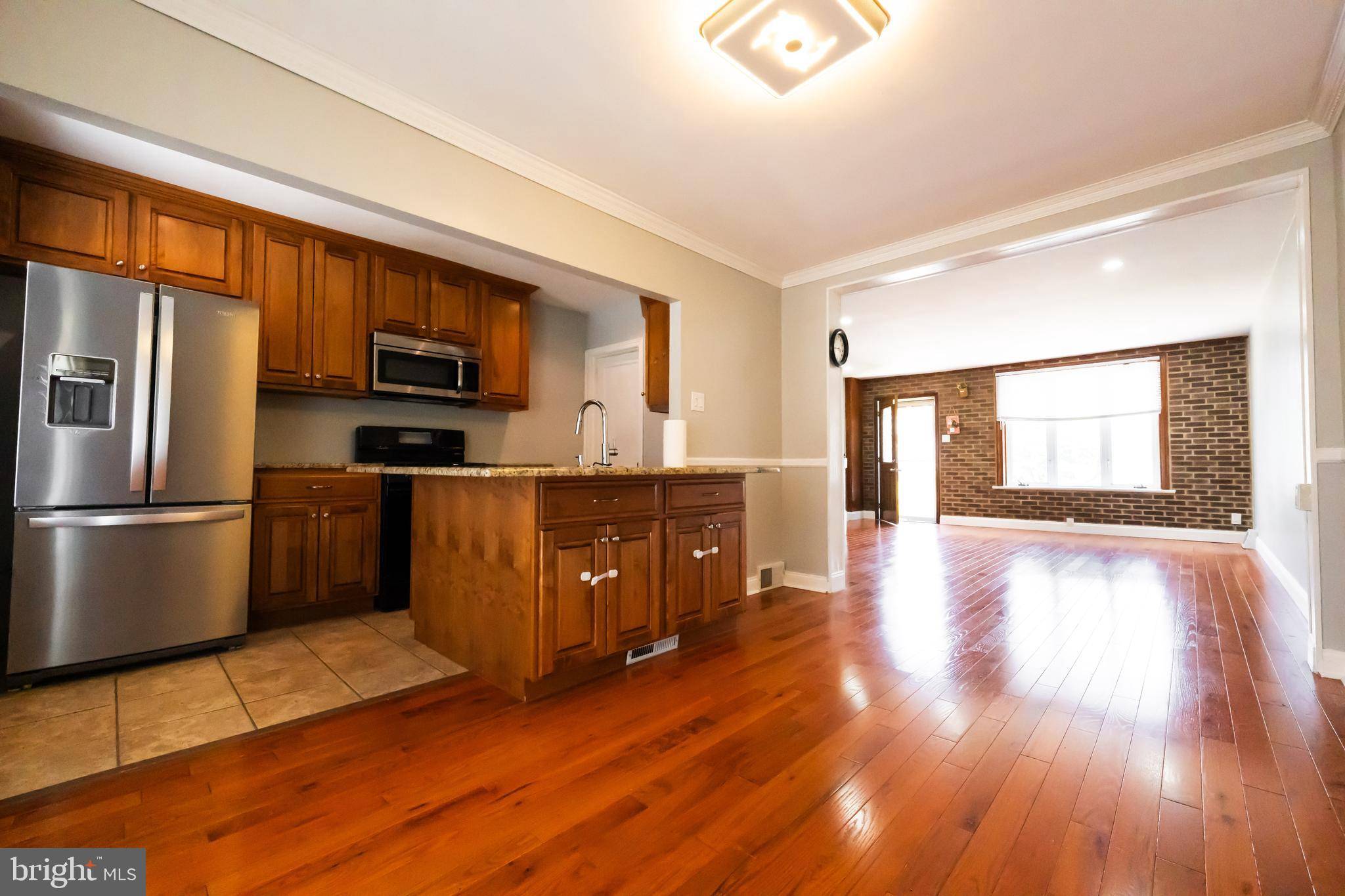Philadelphia, PA 19136,3528 HARTEL AVE