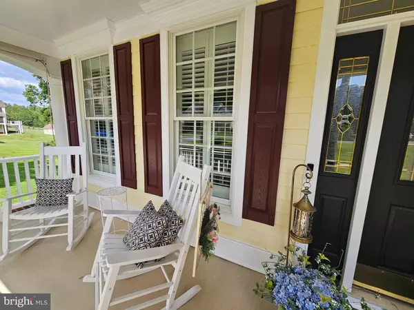 Spotsylvania, VA 22553,12136 SAWHILL BLVD