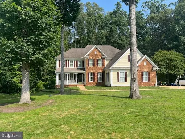Spotsylvania, VA 22553,12136 SAWHILL BLVD