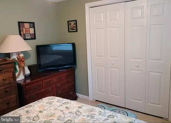 Lewes, DE 19958,17614 CAROLINE DR #17272