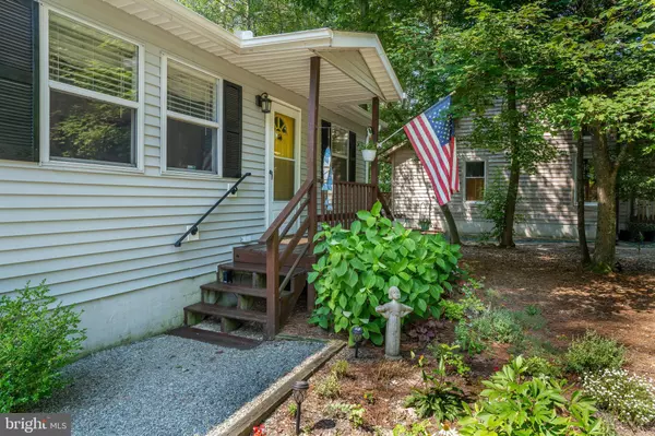 Ocean Pines, MD 21811,1114 OCEAN PKWY
