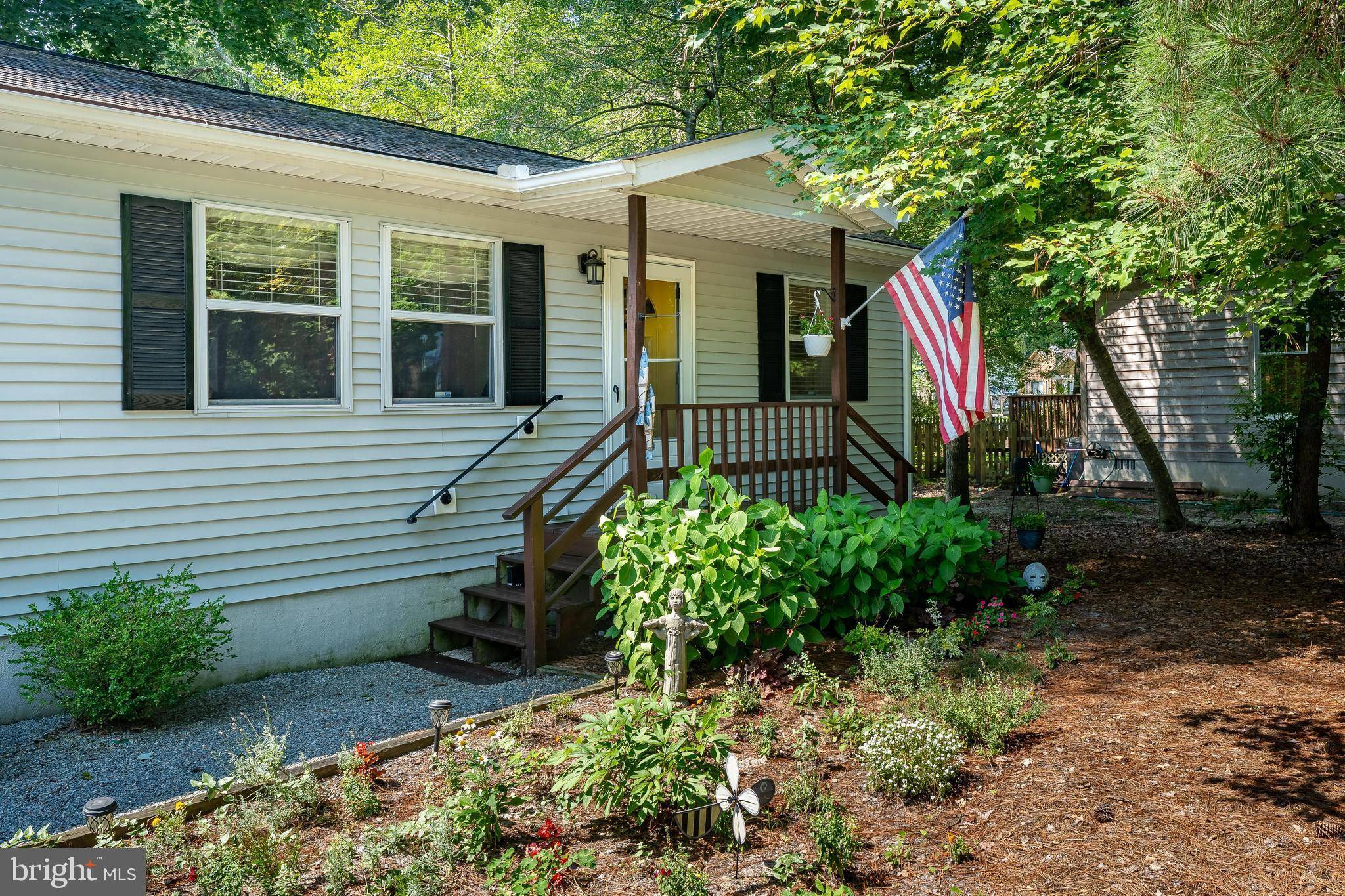 Ocean Pines, MD 21811,1114 OCEAN PKWY