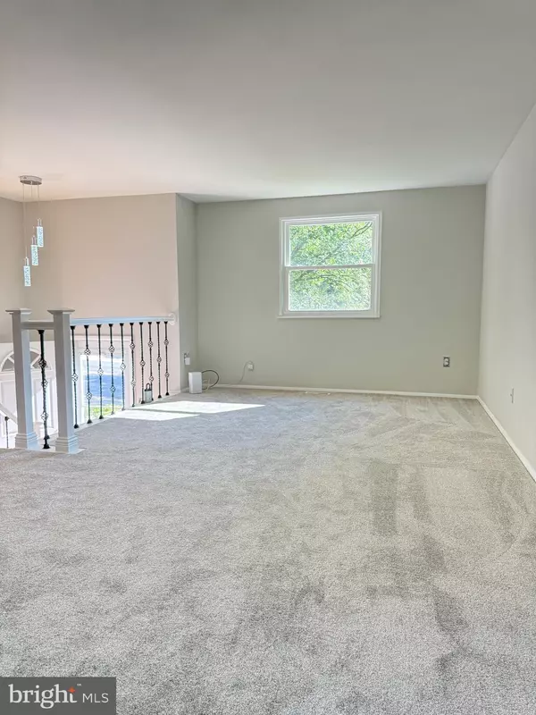 Gaithersburg, MD 20879,19028 QUAIL VALLEY BLVD