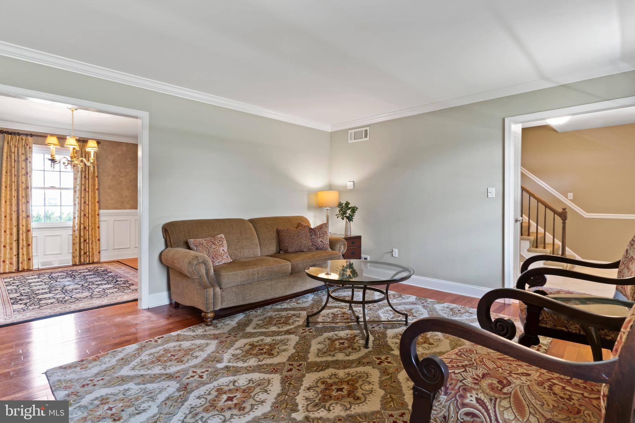 Harrisburg, PA 17110,3709 REICHERT RD