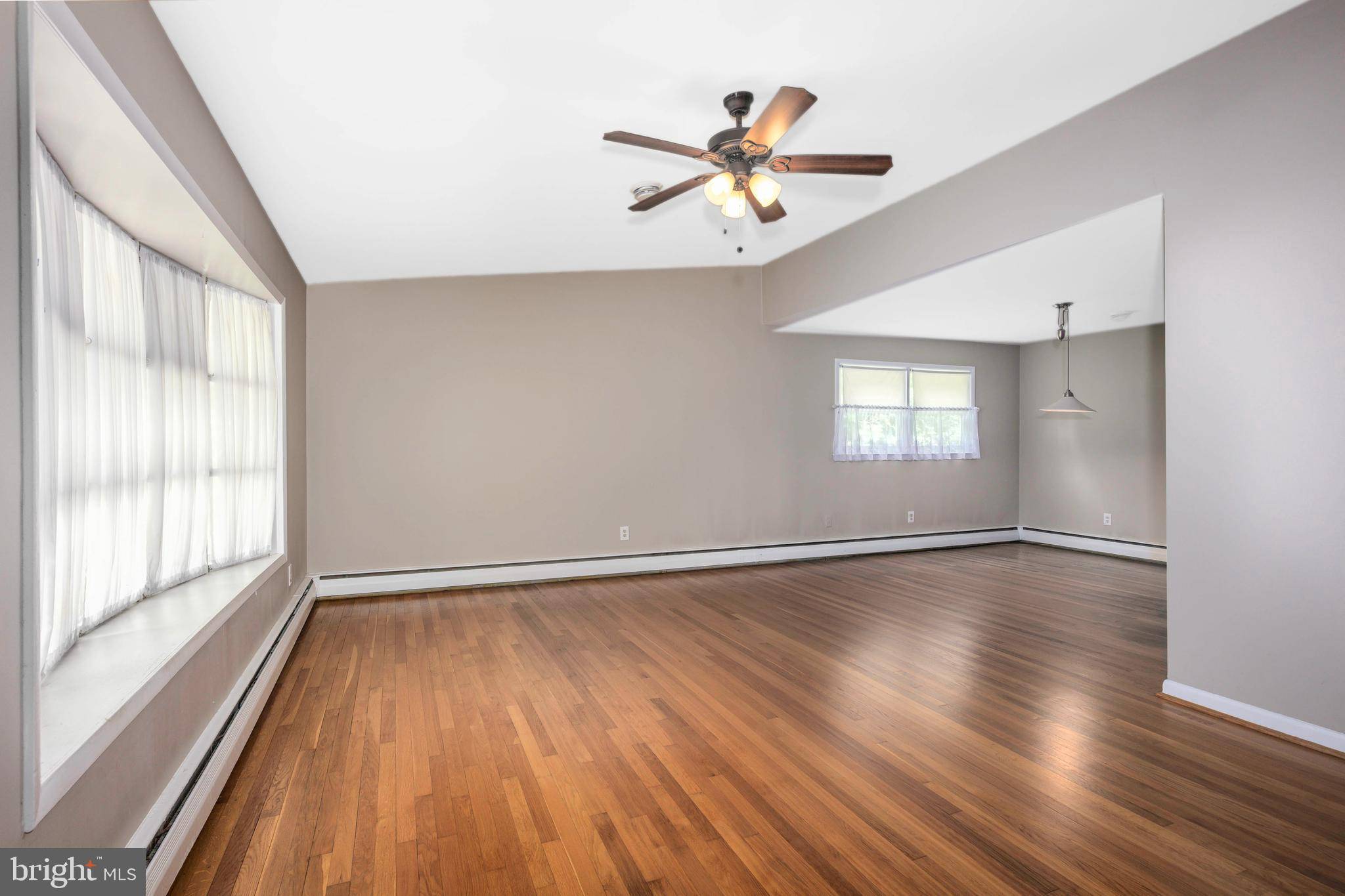 Ellicott City, MD 21042,9309 MILLBROOK RD
