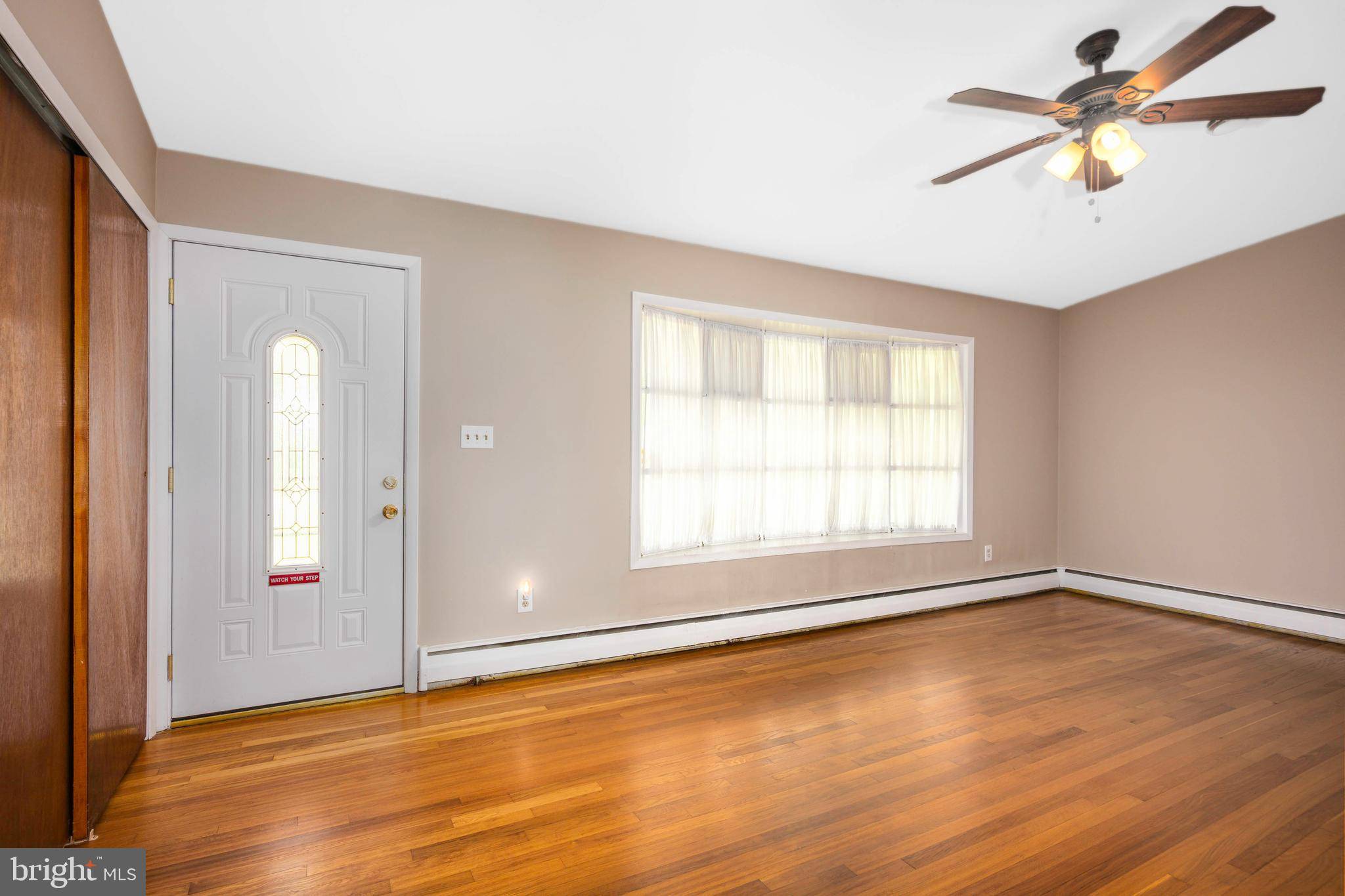 Ellicott City, MD 21042,9309 MILLBROOK RD