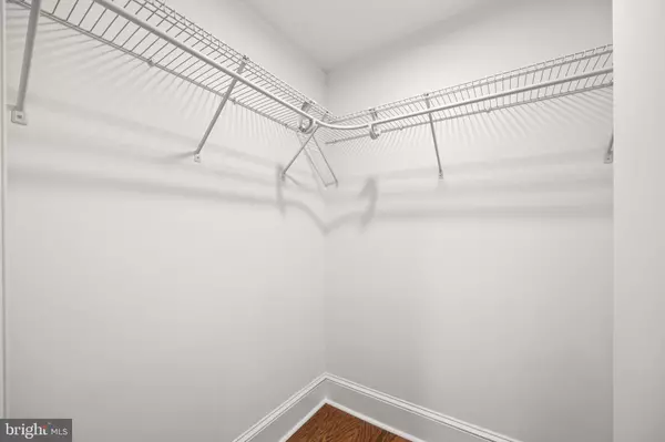 Wilmington, DE 19801,845 N TATNALL ST #UNIT 201